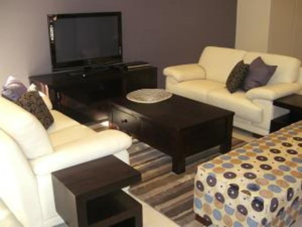 Government Road Unit 05 26 Hillcrest