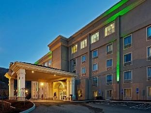 Holiday Inn Norton