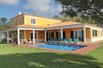 Villa Bellevue By Mhm