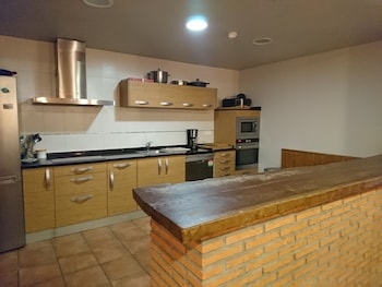 Agroturismo Zubeltzu Torre