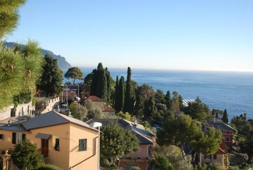 La Casa Del Viaggiatore Luxury