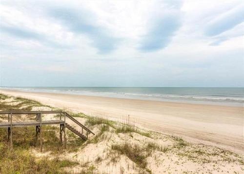 Pelican Inlet C216 By Vacation Rental Pros