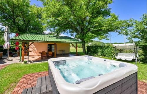 Holiday Home In Galovic Selo