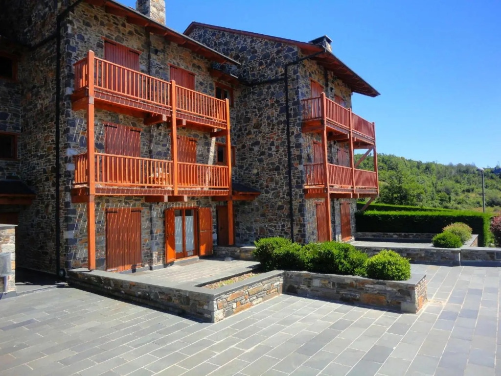 Ger Ii Pleta De Saga