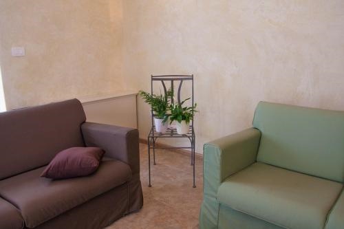 Charming Villa Jezenj With Private Pool And Lovely Garden