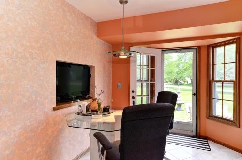 Arborhouse Naperville Lisle