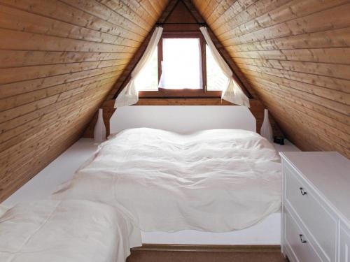 Feriendorf Pfrungen 201S