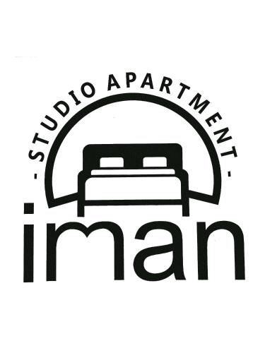Apartman Amela