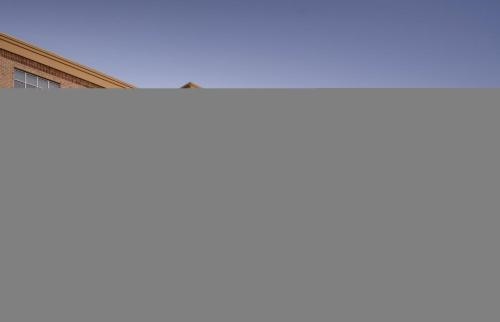 Holiday Inn Express JACKSON - RIDGELAND