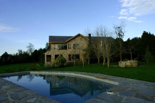 Los Caiquenes Hotel Boutique