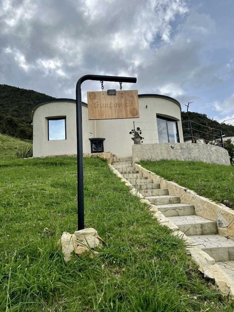 Eco Vista Hotel Boutique