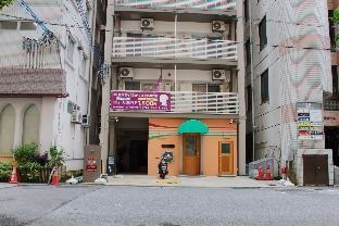 Island Stay Izumizaki Hotel