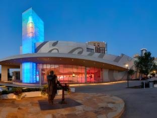 Residence Inn by Marriott Atlanta Cumberland/Galleria