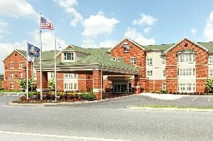 Homewood Suites by Hilton Harrisburg East-Hershey Area