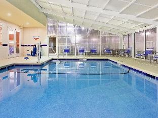 DoubleTree by Hilton Brunswick
