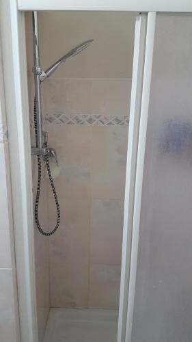 Appartamento Castiglioncello Nel Casale