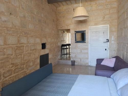 Beautiful 1-bed Apartment in Ħal Qormi