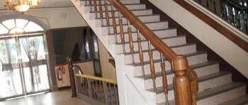 Beidou Qixing Hostel