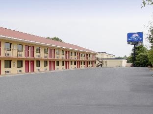 Americas Best Value Inn Decatur, GA