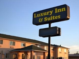 BridgePointe Advantage by BPhotels