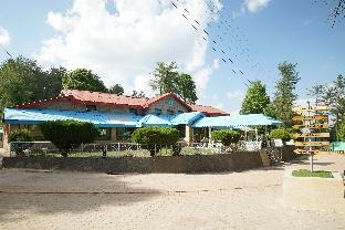 Himalian Lodges Murree