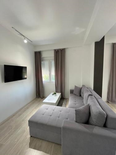 Apartments Ivi Gevgelija