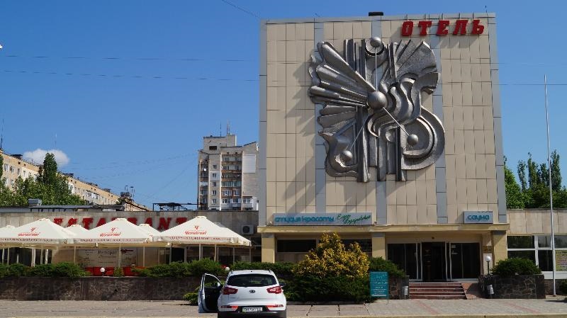 Metallurg