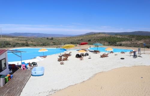 Ph In Alto Douro Vinhateiro