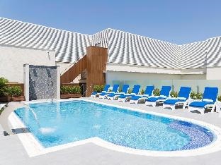 Aleph Rome Hotel Curio Collection by Hilton