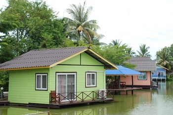 Ruentara Resort