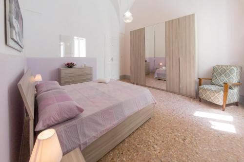 Casa Vacanze Penelope