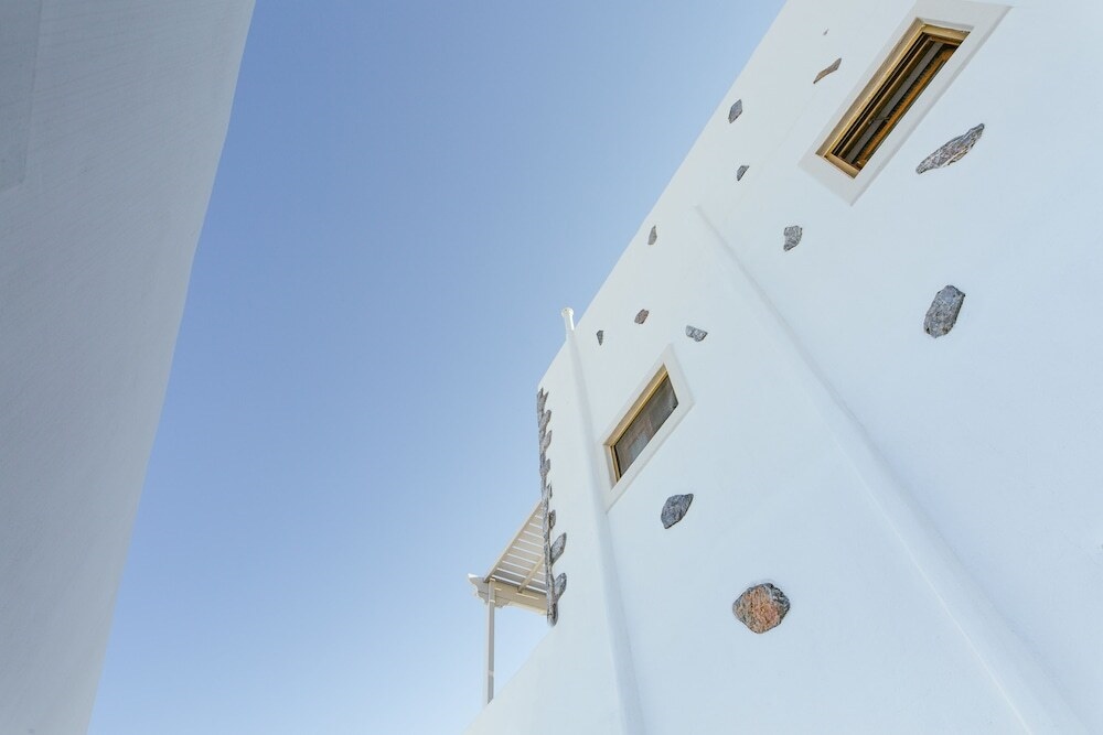 Viva Mare Astypalaia