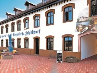 Klosterbräu Schlehdorf