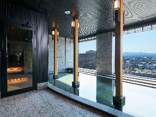 ReLabo-Medical Spa&Stay-