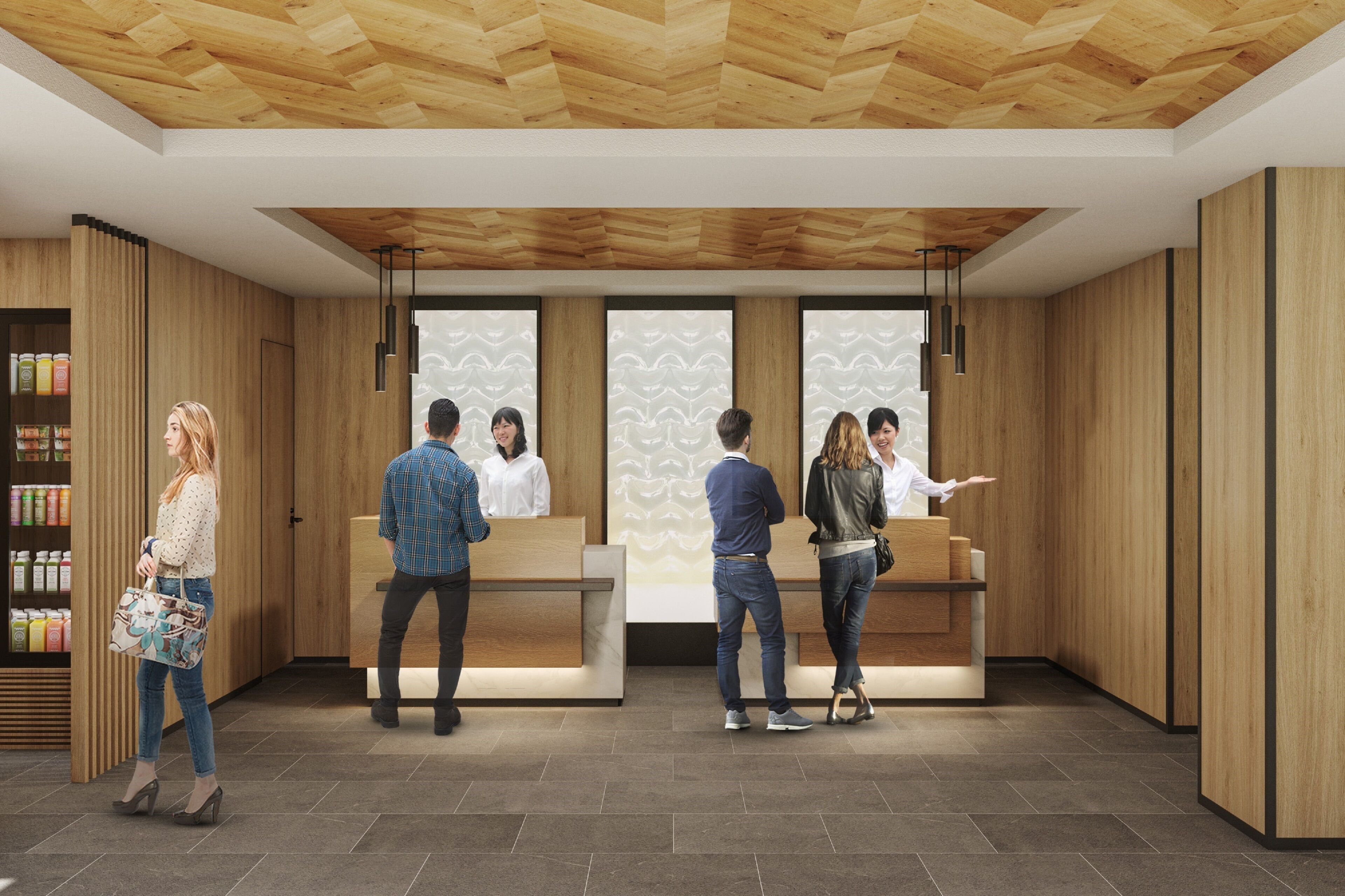 Fairfield By Marriott Hyogo Tajima Yabu