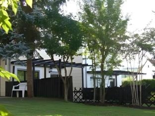 Gastehauser Kappelmuhle