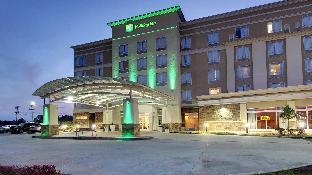 Holiday Inn Meridian E I 20/I 59 by IHG
