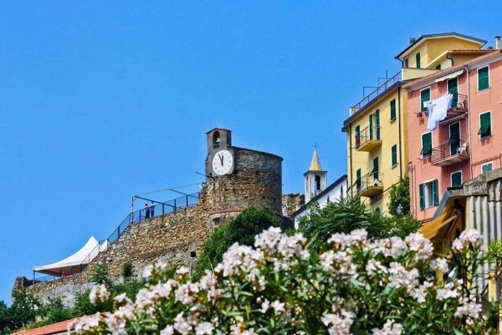 Affittacamere Patrizia