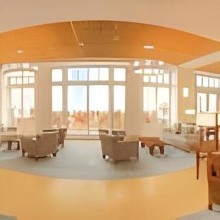 InterContinental Hotels THE CLEMENT MONTEREY