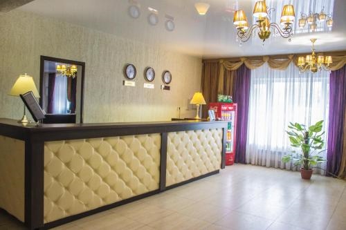 Best Hotel