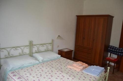 Casa Vacanza Iperico