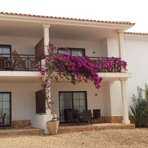 Private Apartment At Tortuga Beach Resort And Spa