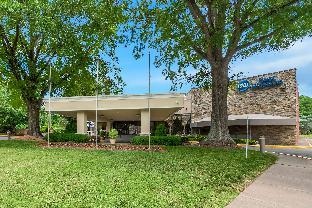 Best Western Fairfax