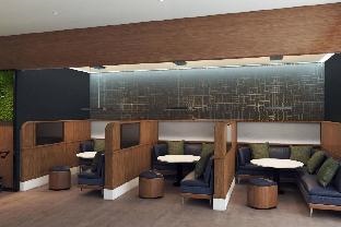 Courtyard By Marriott Nashville Smyrna