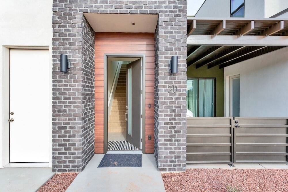 20 At Bloomington Country Club 3 Bedroom Condo By Redawning
