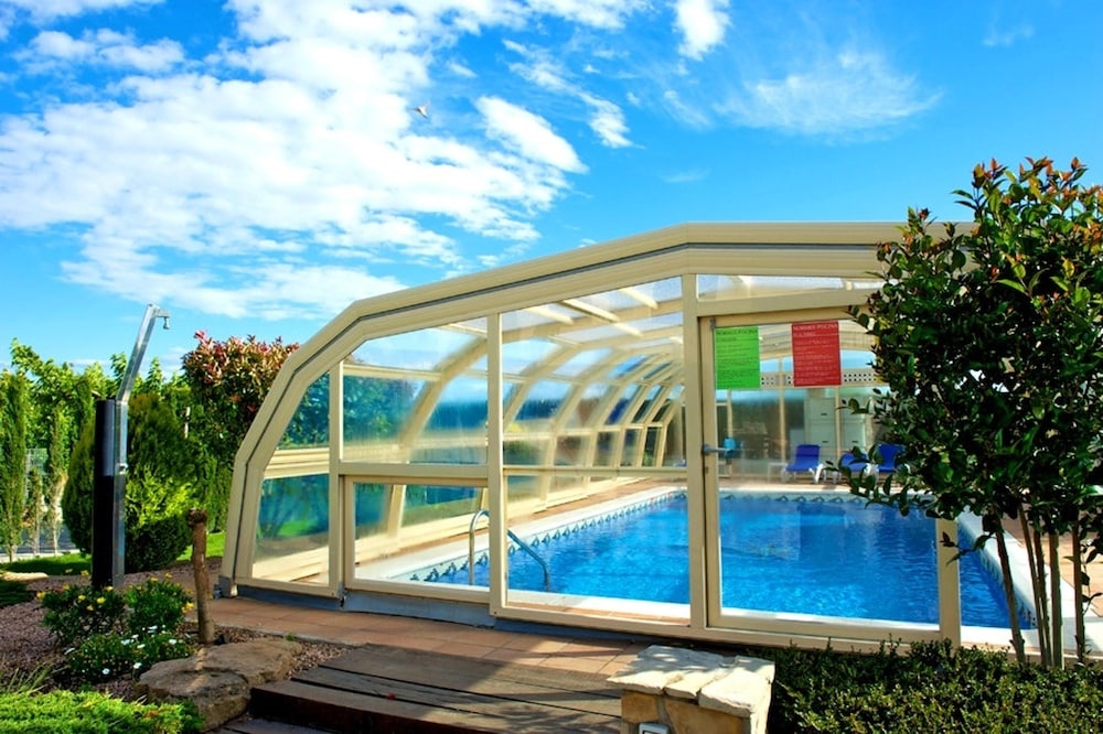 Villa Carrer Llibertat