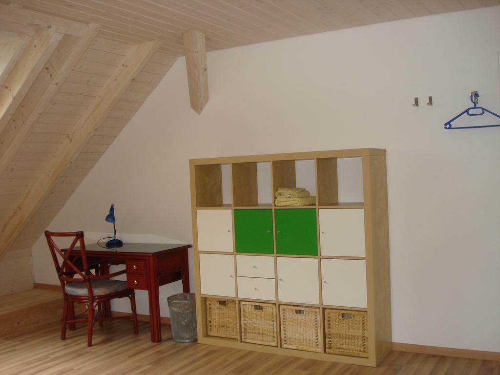 Bed & Breakfast Casa Almeida