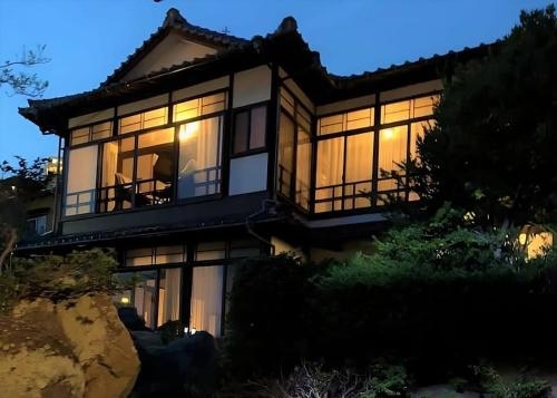 Blocal Bingo Yamamo Experience At Traditional Japanese House