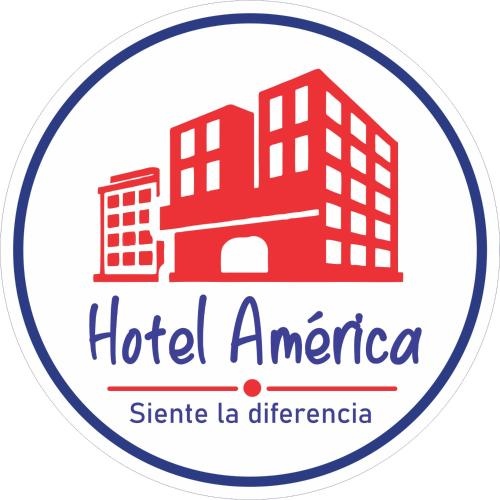 Hotel La America