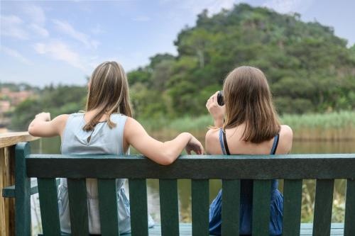 San Lameer Villa 14403